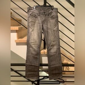 True Religion Men Jeans 32